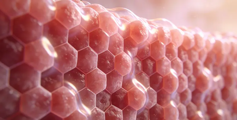 天津遗传性结直肠癌检测图片1