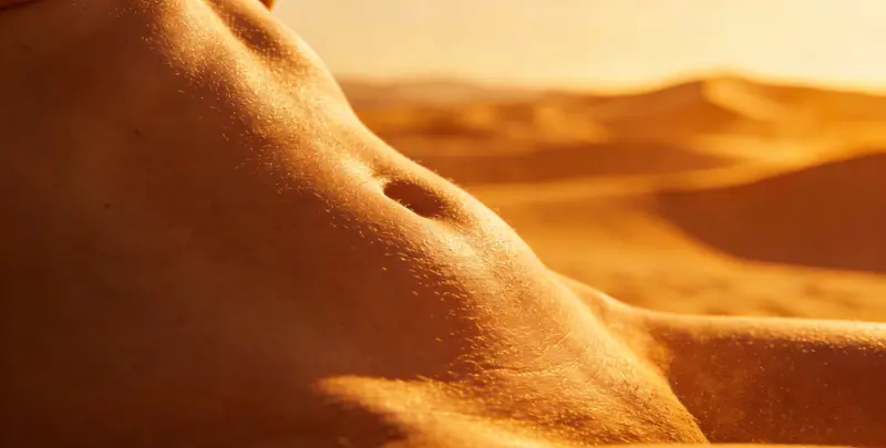 天津结直肠癌11基因检测图片1