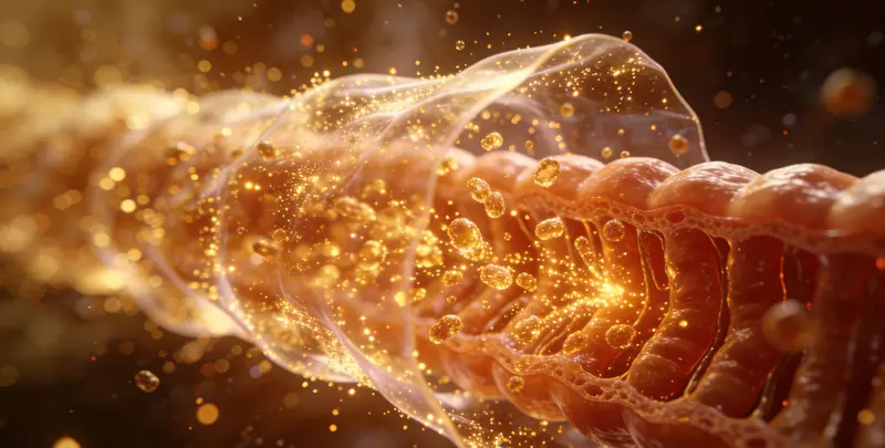 天津结直肠癌靶向120基因检测及PDL122C3表达检测套餐（组织）图片1