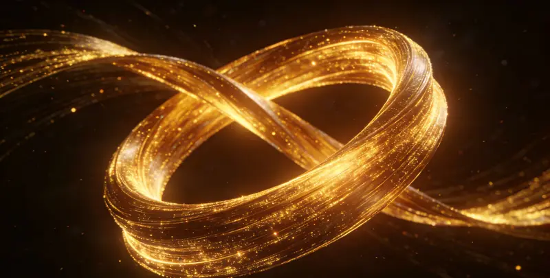 天津结直肠癌靶向120基因检测（组织）图片1