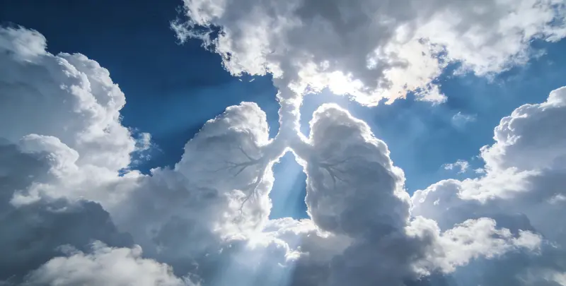 天津肺癌8基因突变检测（组织）图片1