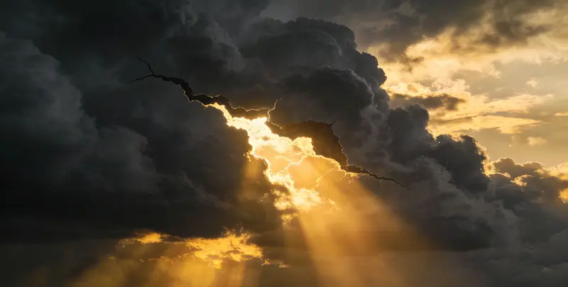 天津肺癌120基因ctDNA突变检测(血液）图片1