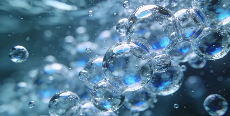 天津肺癌12基因ctDNA突变检测(血液）图片1