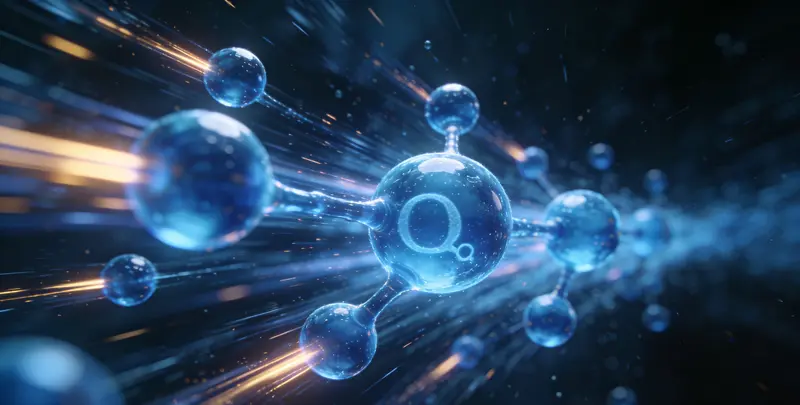 天津肺癌（EGFR T790M)突变检测图片1