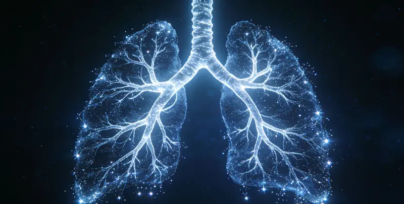 天津肺癌靶向120基因检测及PDL122C3表达检测套餐（组织）图片1