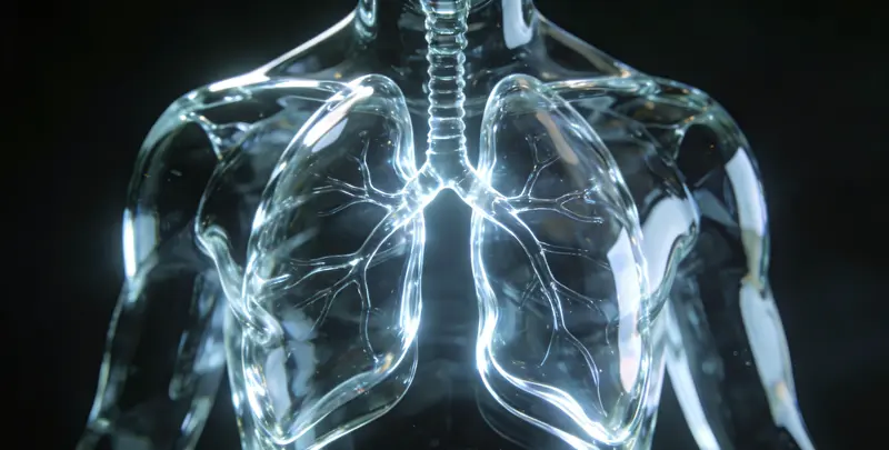 天津肺癌甲基化检测图片1