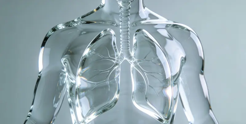 肺癌甲基化检测图4