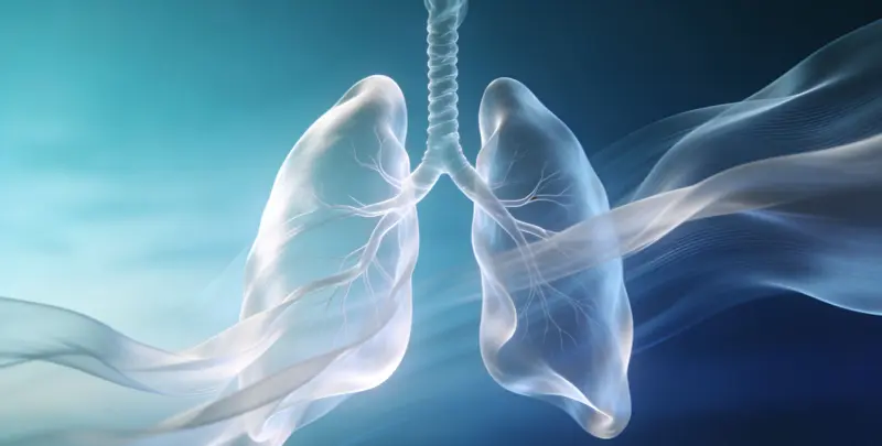 天津肺癌13基因突变检测（组织）图片1