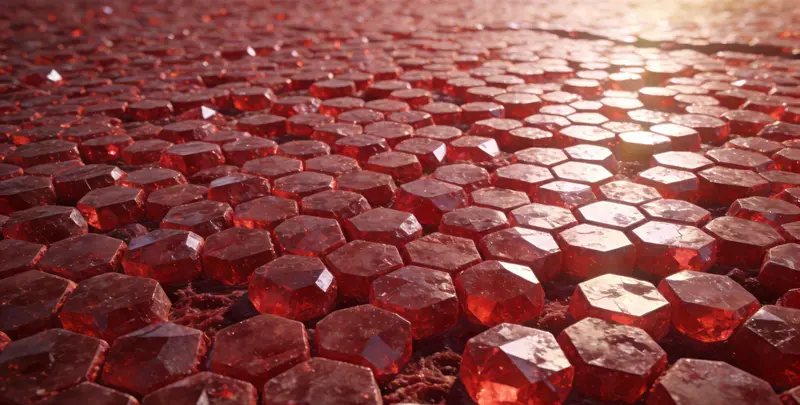 天津肝胆胰腺肿瘤120基因检测图片1