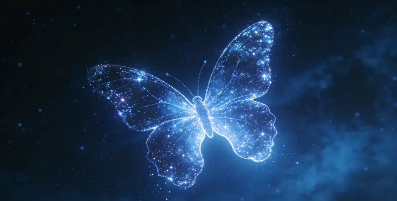 天津甲状腺癌基因检测图片1