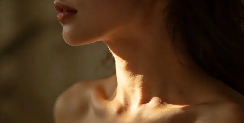 天津甲状腺癌38基因检测图片1