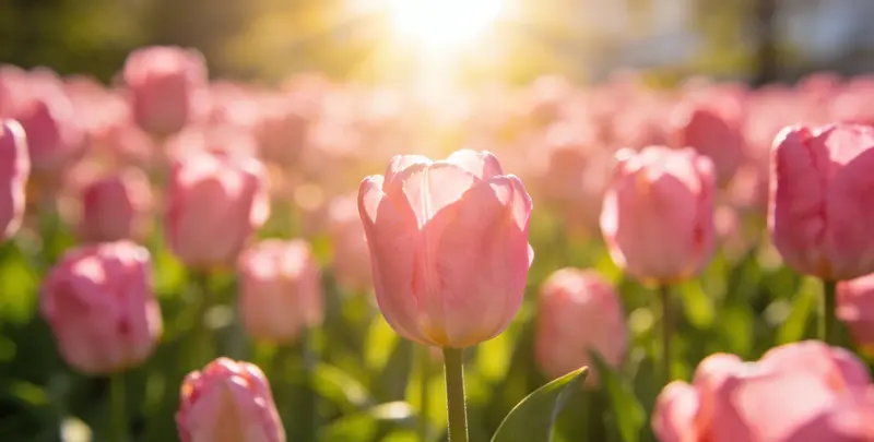 天津乳腺/卵巢癌120基因ctDNA突变检测（血液）图片1