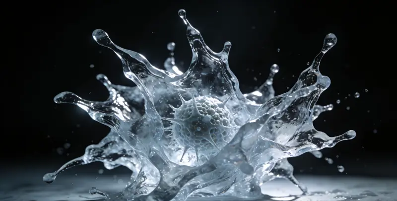 天津泛实体瘤550基因检测图片1