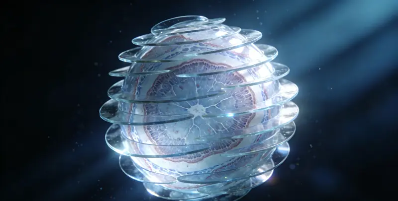 天津肿瘤600+基因全面用药基因及PDL122C3表达检测套餐（组织）图片1