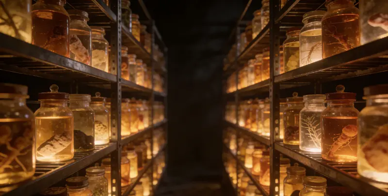 天津实体瘤78基因检测图片1