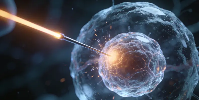 天津肿瘤与炎症检测图片1