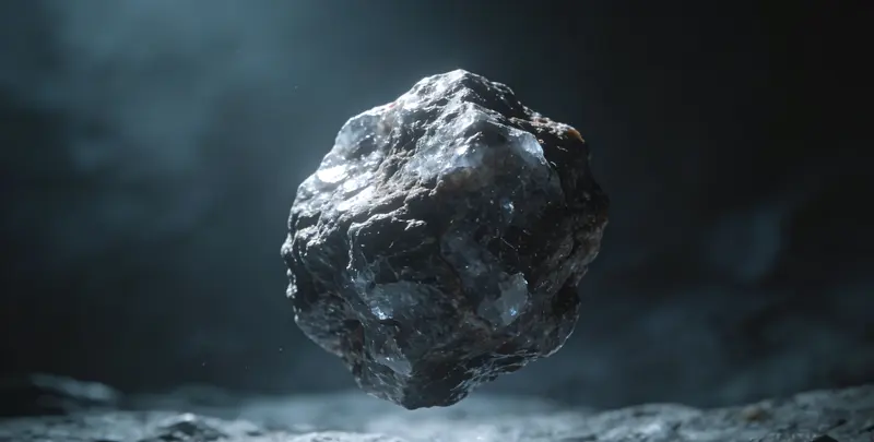 天津泛实体瘤462基因检测图片1