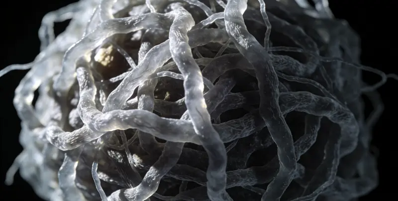 天津1+4 实体瘤定制化MRD基因检测图片1