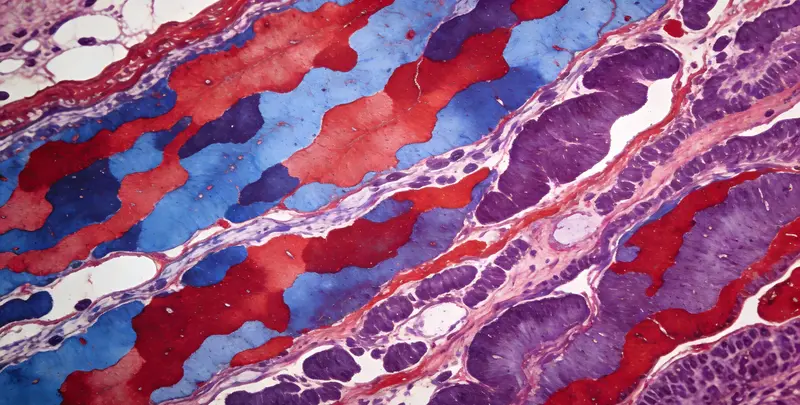 固定panel实体瘤MRD基因检测图4