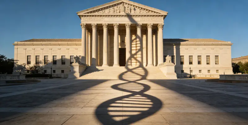 天津上户口亲子鉴定图片1