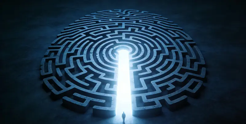 天津司法亲子鉴定2人图片1