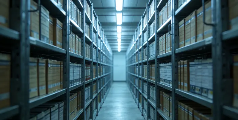 天津移民亲子鉴定图片1