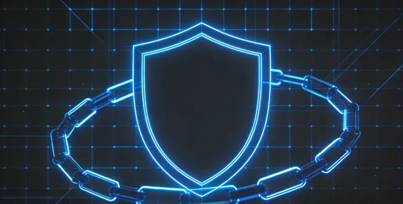 天津司法亲子鉴定3人图片1