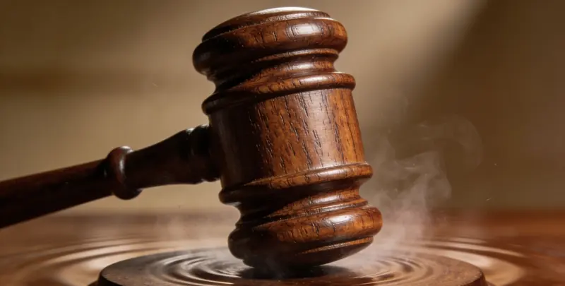 天津公证亲子鉴定图片1