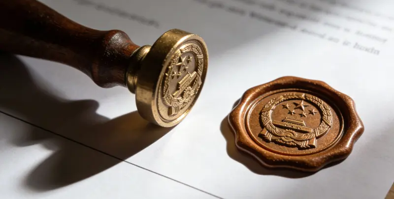 天津司法亲子鉴定加急图片1