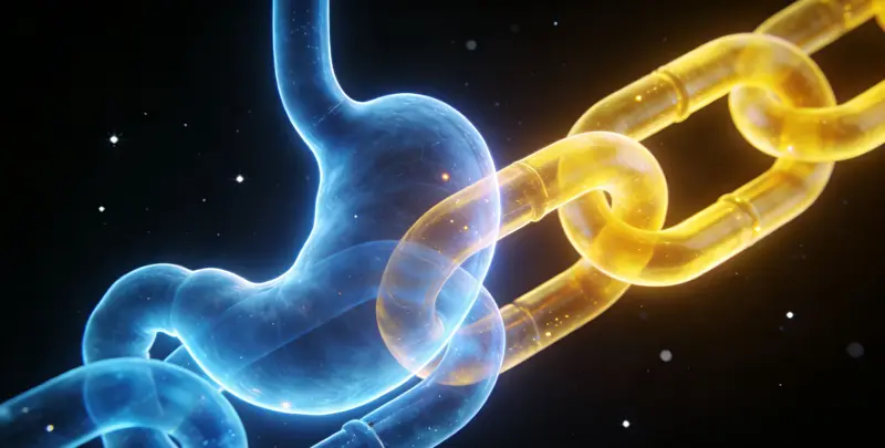 天津胃肠肿瘤120基因检测图片1