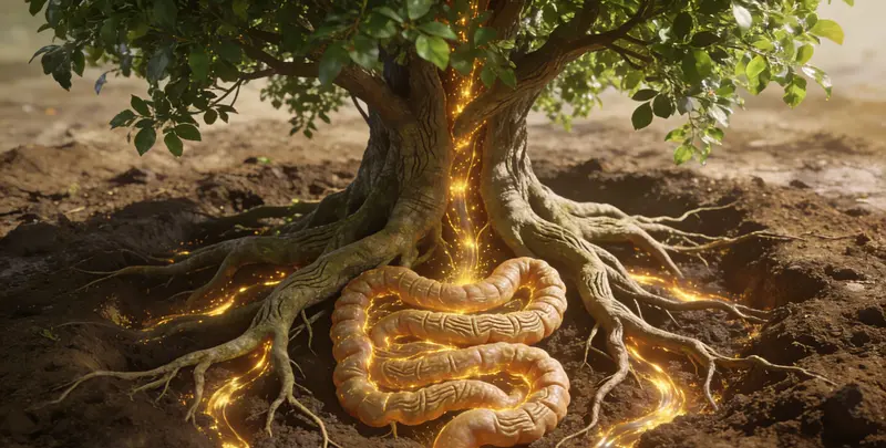 天津胃肠肿瘤65基因检测图片1