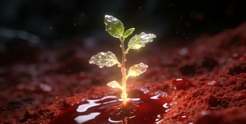 天津无创胎儿亲子鉴定图片1