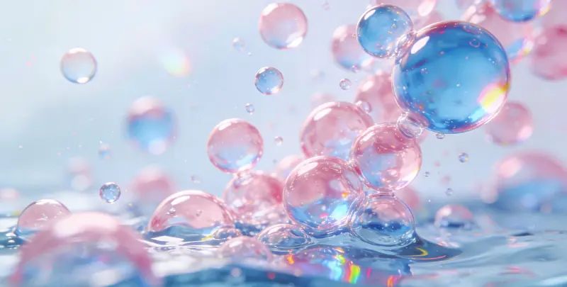 天津产前羊水亲子鉴定图片1