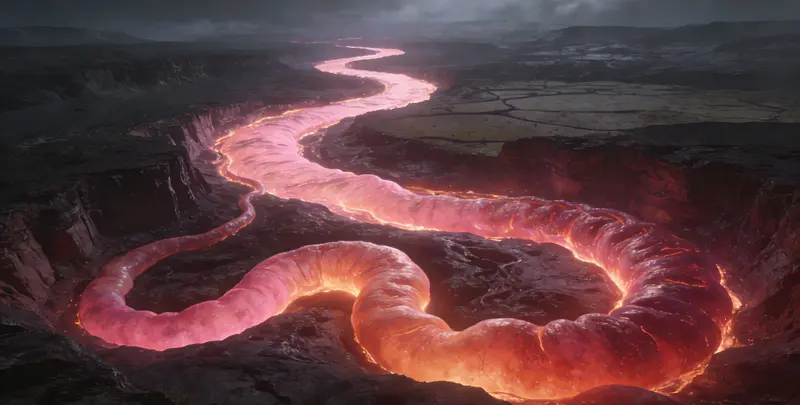 天津胃癌全面用药基因检测（组织）图片1