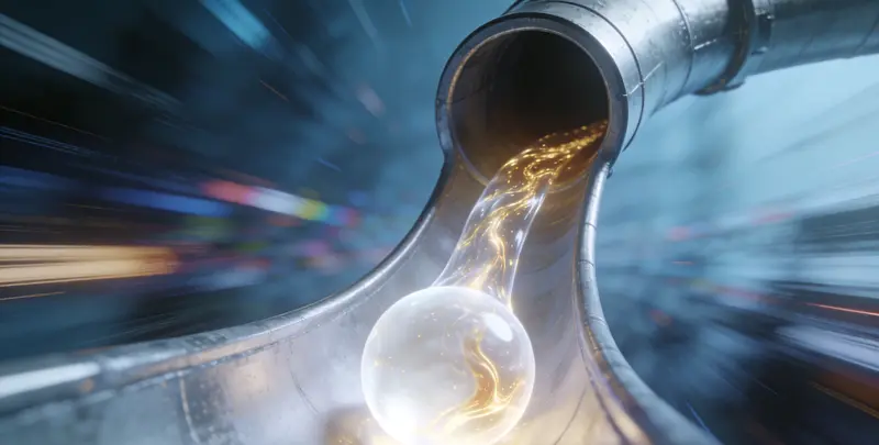 天津胃癌靶向用药39基因检测及PDL122C3表达检测套餐（组织）图片1