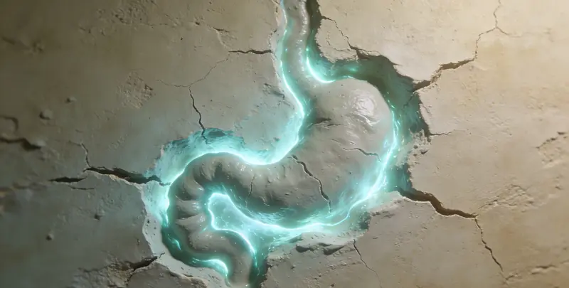 天津肠癌甲基化检测图片1