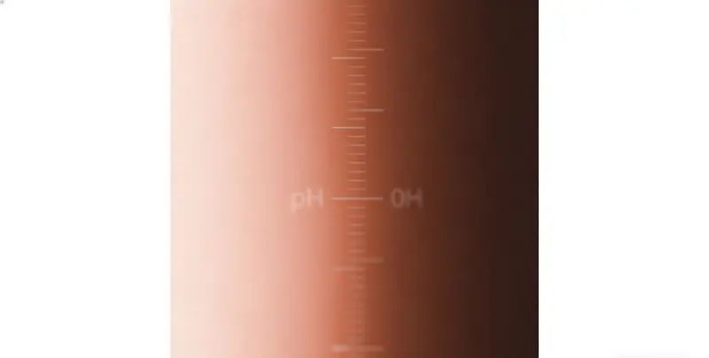 天津胃癌分子分型基因检测项目（组织）图片1