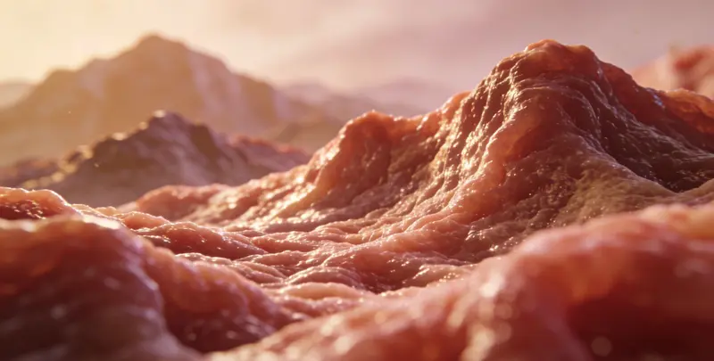 天津胃癌甲基化检测图片1