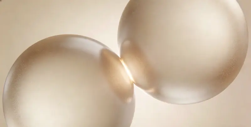 天津个人隐私亲子鉴定3人图片1