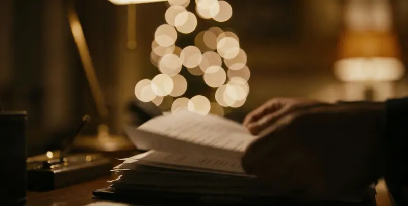 天津个人隐私亲子鉴定2人图片1