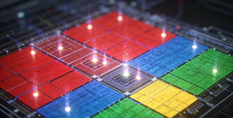 天津实体瘤MRD监测单次图片1